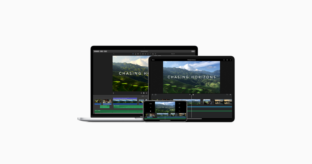Movie editor download free mac download