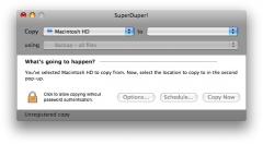 Opera 10.10 Download Mac
